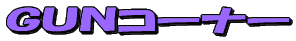 �f�t�m�R�[�i�[