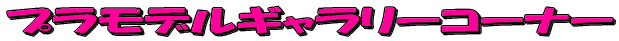 �v�����f���M�������[�R�[�i�[ 